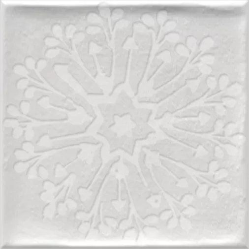 Плитка Tamil Blanco Mix 13x13
