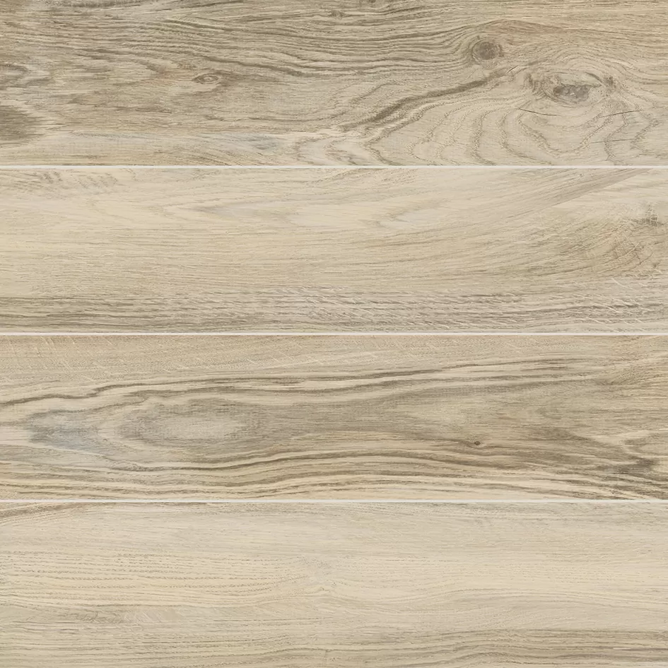 Керамогранит SG162700N Amber бежевый 40,2х40,2