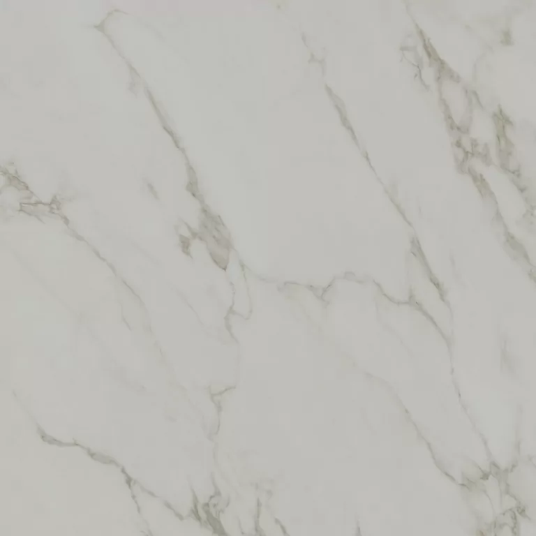 Керамогранит SG015622R Монте Тиберио серый светлый лаппатированный обрезной 119,5x119,5x0,9