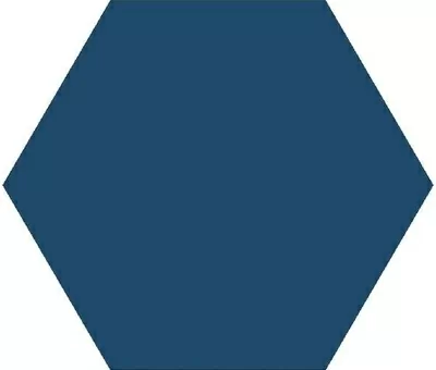 Керамогранит ГЕК-38 9.6 9.6x11.1