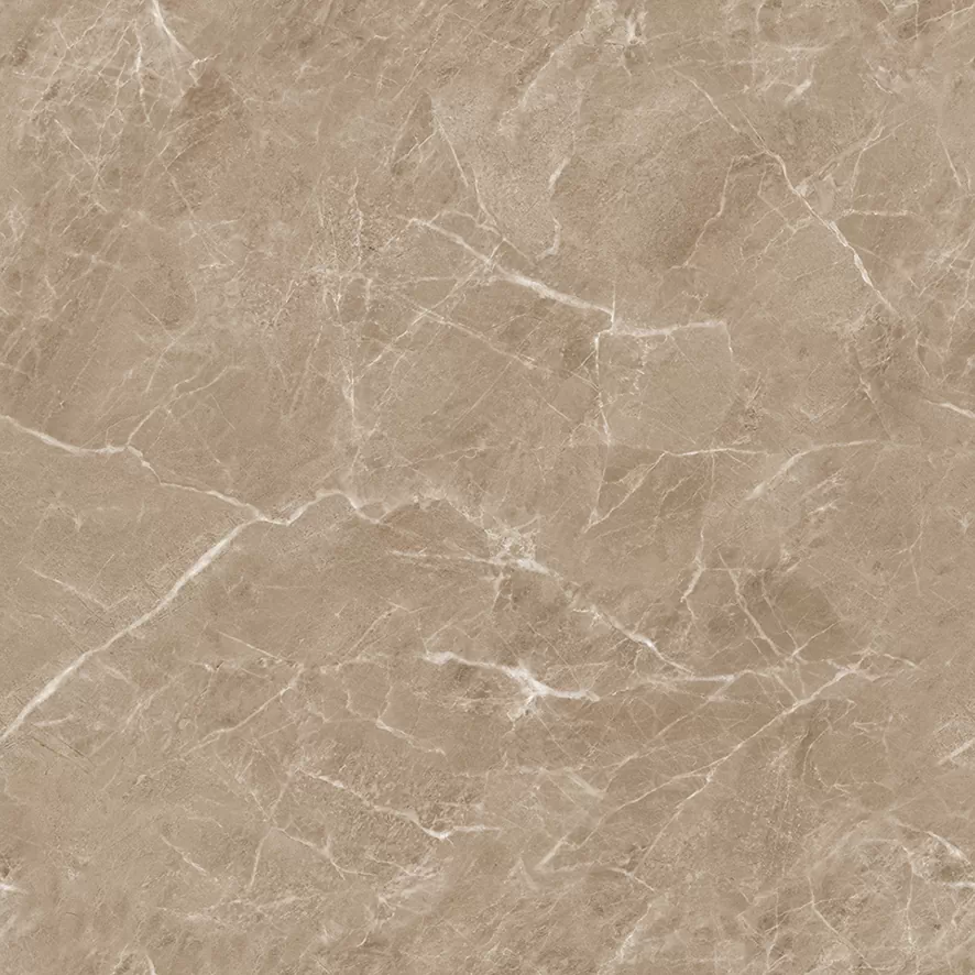 Керамогранит Mramor Chic Beige Бежевый Полированный 60х60