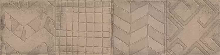 Плитка Alchimia Decor Vison 7,5x30