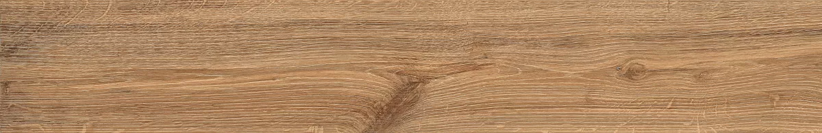 Керамогранит Madera Roble 19.5x120