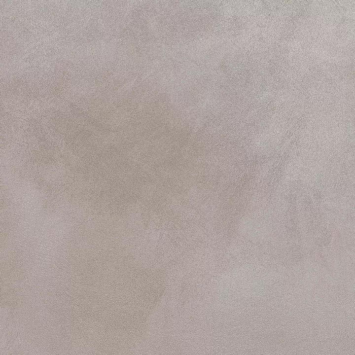 Керамогранит Lotus Warm Grey 80x80
