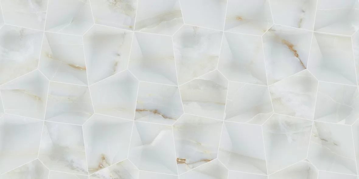 Плитка LE63065B-F10GTD Onix Perla Estella Rectificado 30х60