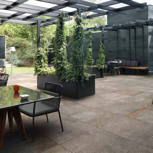 Керамогранит 620090000255 SAND BORDO GRIP 30x60