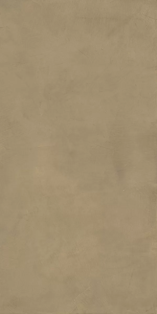 Керамогранит PF60006160 LUCE ORO RET 60X120