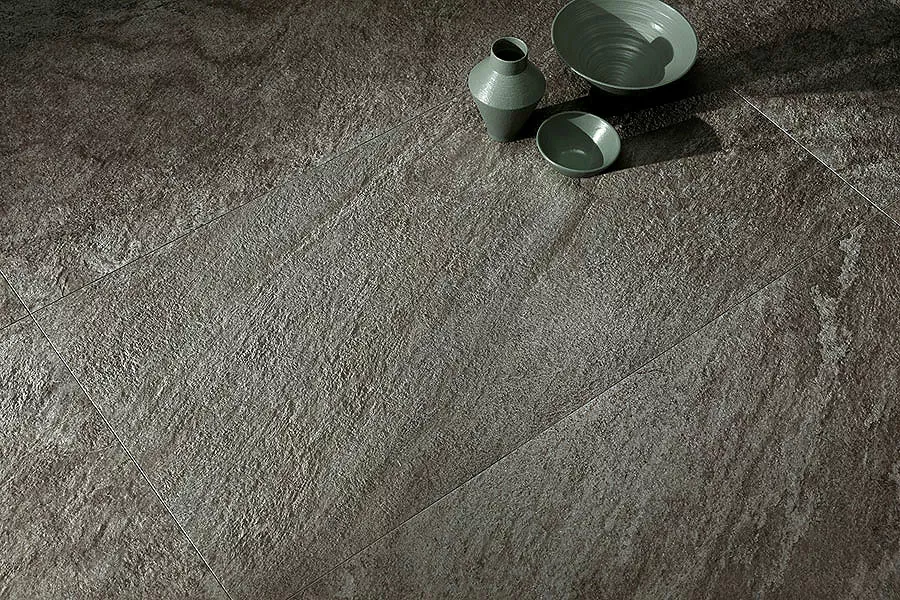 Керамогранит D051 (AW99) Brave Gypsum 30x60 Grip
