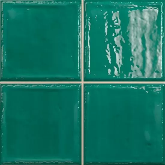 Плитка Noa Emerald 20x20