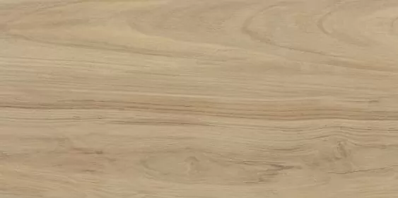 Керамогранит 6260-0094 Янссон Бежево-коричневый 30х60