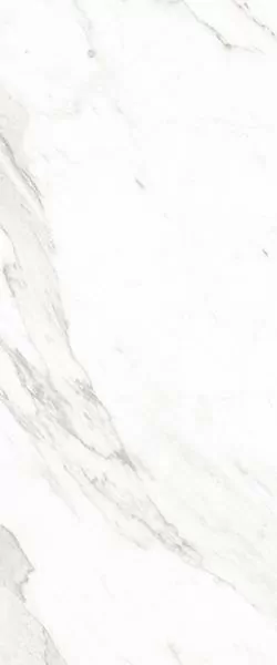 Плитка Scarlett white 01 25х60