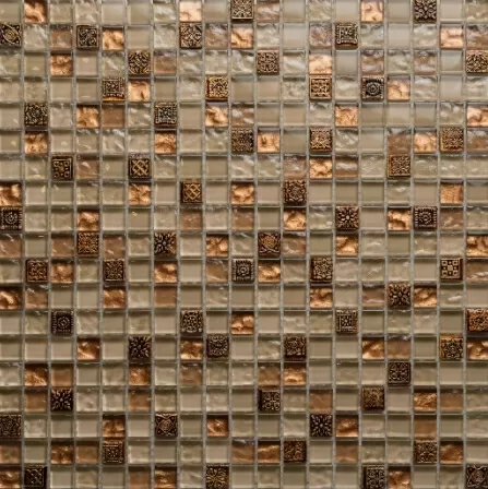 Мозаика Beige Talisman 31x31