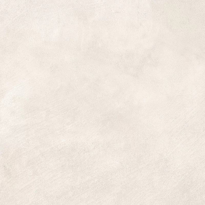 Керамогранит GFA57TSC04R (S) Toscana Sugar 570*570*8.5