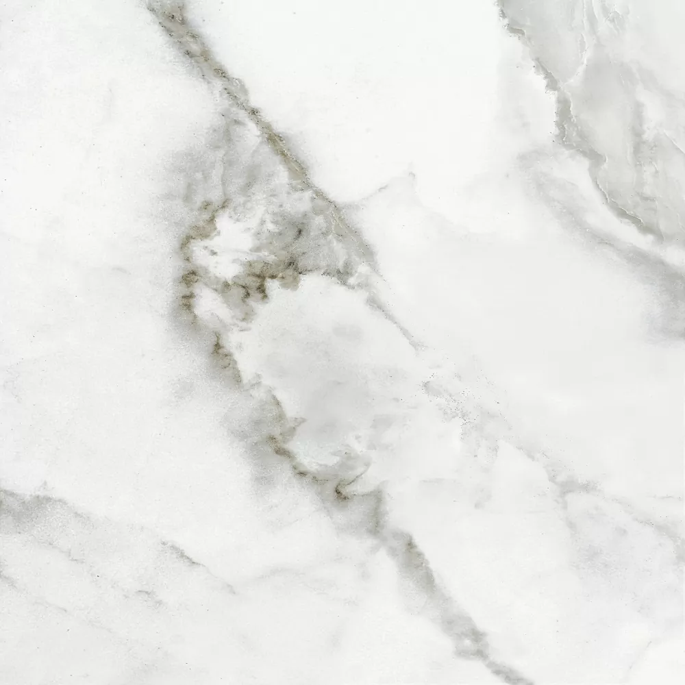 Керамогранит A16008 Siena белый 42x42