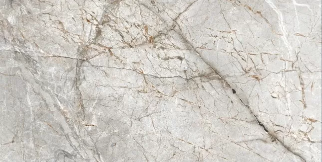 Керамогранит GRS02-15MD Petra Greystone карвинг 120x60