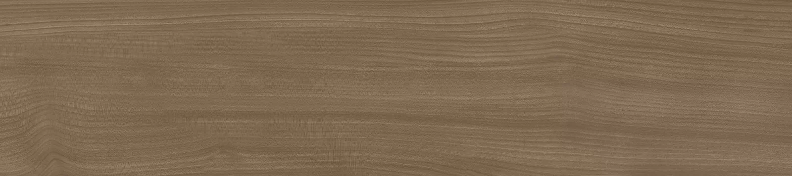 Керамогранит GP2090DUE21R Dune Marron Sugar 200x900