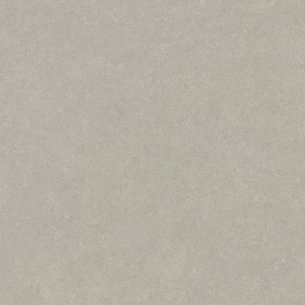 Керамогранит 766434 Elemental Grey Sandstone Bocciardata Ret 20mm 60x60
