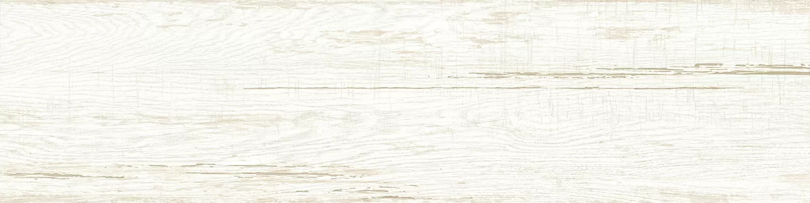 Керамогранит GP1560VIT05 Vintagio Gris Sugar 151x602