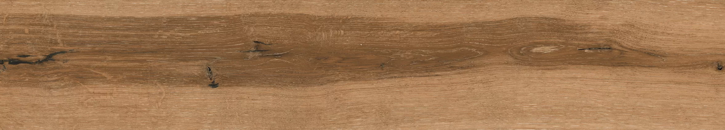 Керамогранит AB 1164W Wildwood Dark Brown 1200x200