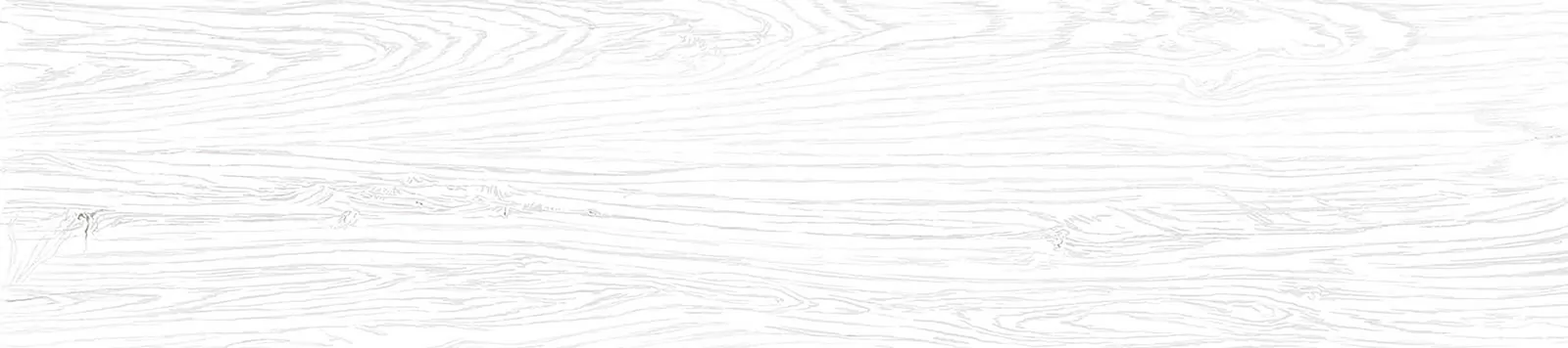 Керамогранит GFA92WTD00R Westwood 200x900x9