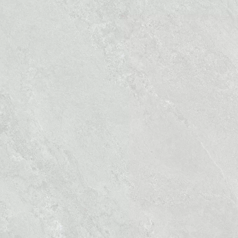 Керамогранит Liner Sand Bianco Matt 60х60