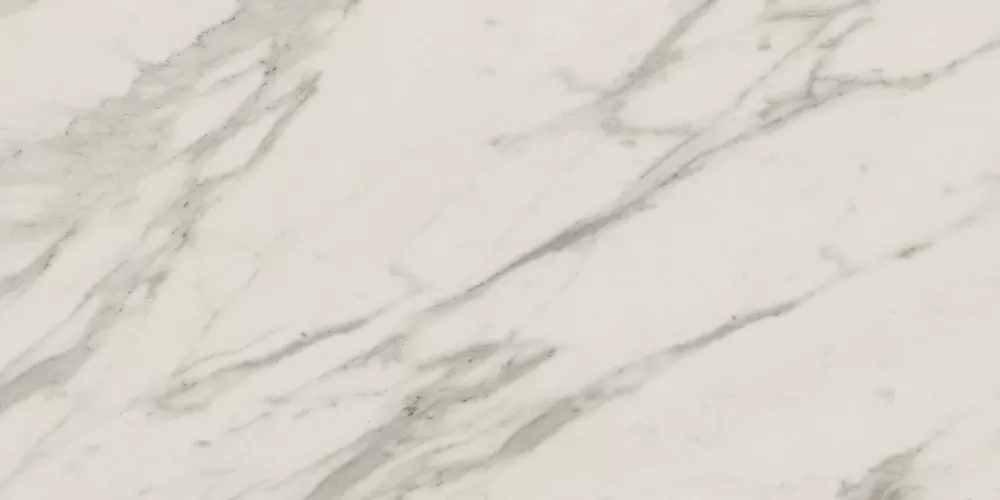 Керамогранит 1SL34050 SENSI CALACATTA SELECT LUX+ RET 60X120