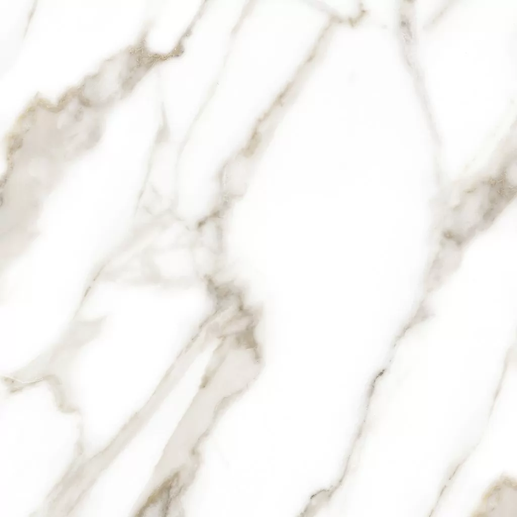 Керамогранит GFA57GRD04R Granada 570*570*8.5