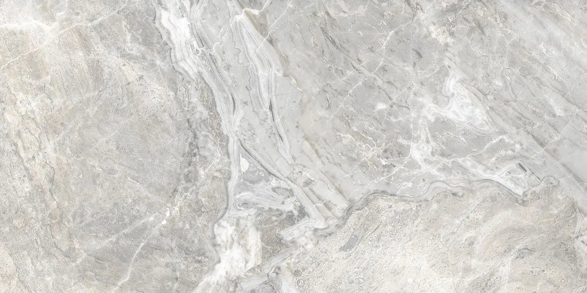 Керамогранит N20563 Nebula Grey Lap Carving 60x120