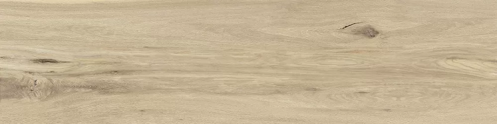 Керамогранит MMJ2 Treverktrend Rovere miele 37.5x150