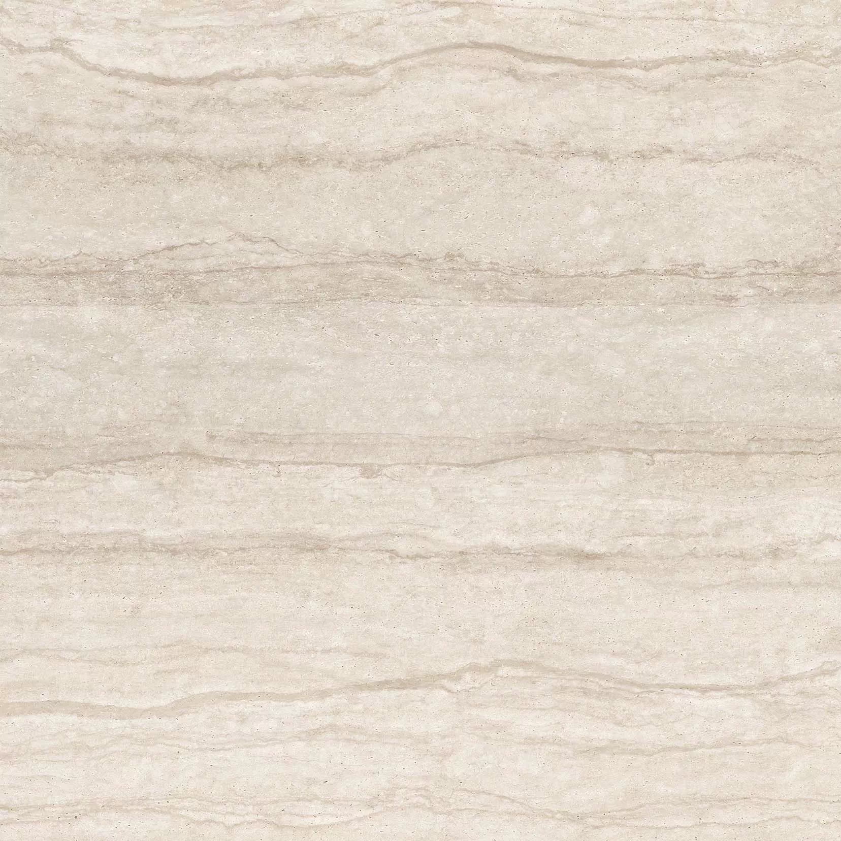 Керамогранит 010400001119 Треви бежевый КГ 01 40х40