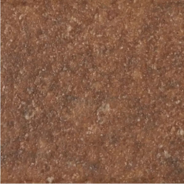 Клинкерная плитка Pav.MANHATTAN RED 24.5x24.5