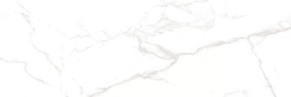 Плитка 13153TR Palazzo bianco сатин обрезной 30x89,5