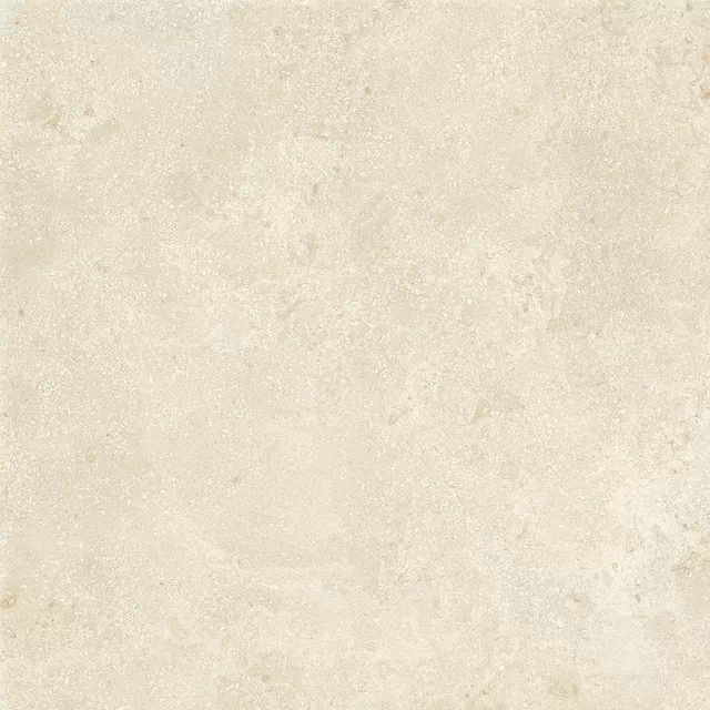 Керамогранит 781146 Authentic Luxe Stone Montpellier Matte Leather 6mm 120x120