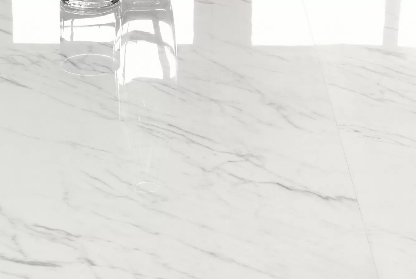 Керамогранит CSATMGOK18 Trumarmi Gold Krystal 90x180