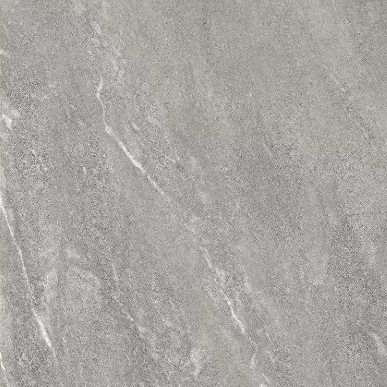 Керамогранит GFU04ANG70R Angara матовый 600x600x9,5