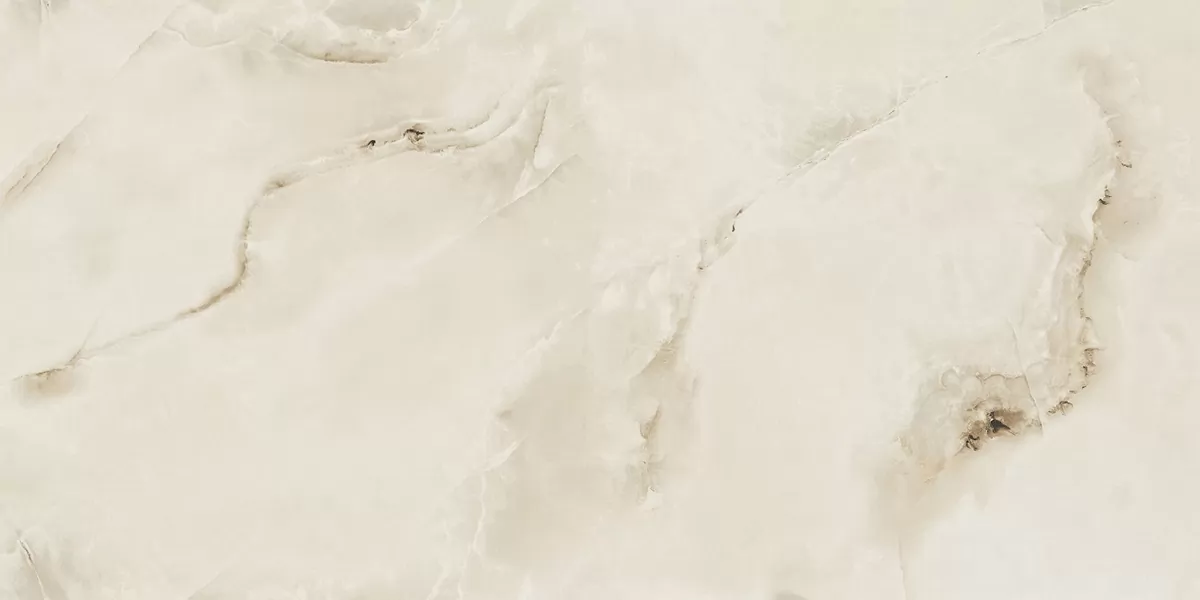 Керамогранит PRO 1212G Silk Onix 1200x600