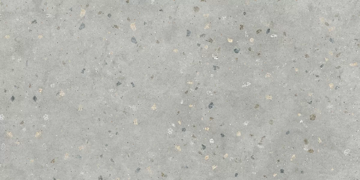 Керамогранит Concepta Antracite/Концепта  Антрацит MR 120x60