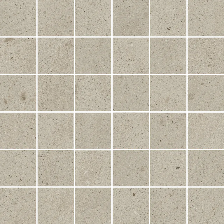 Мозаика 610110001219 Avantgarde Dust Mosaico 30x30