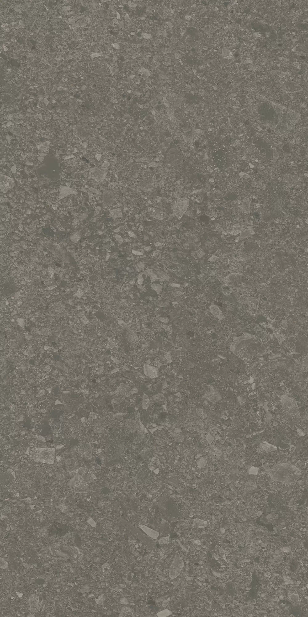 Керамогранит DD508120R Чеппо ди Гре коричневый матовый обрезной 60x119,5x0,9