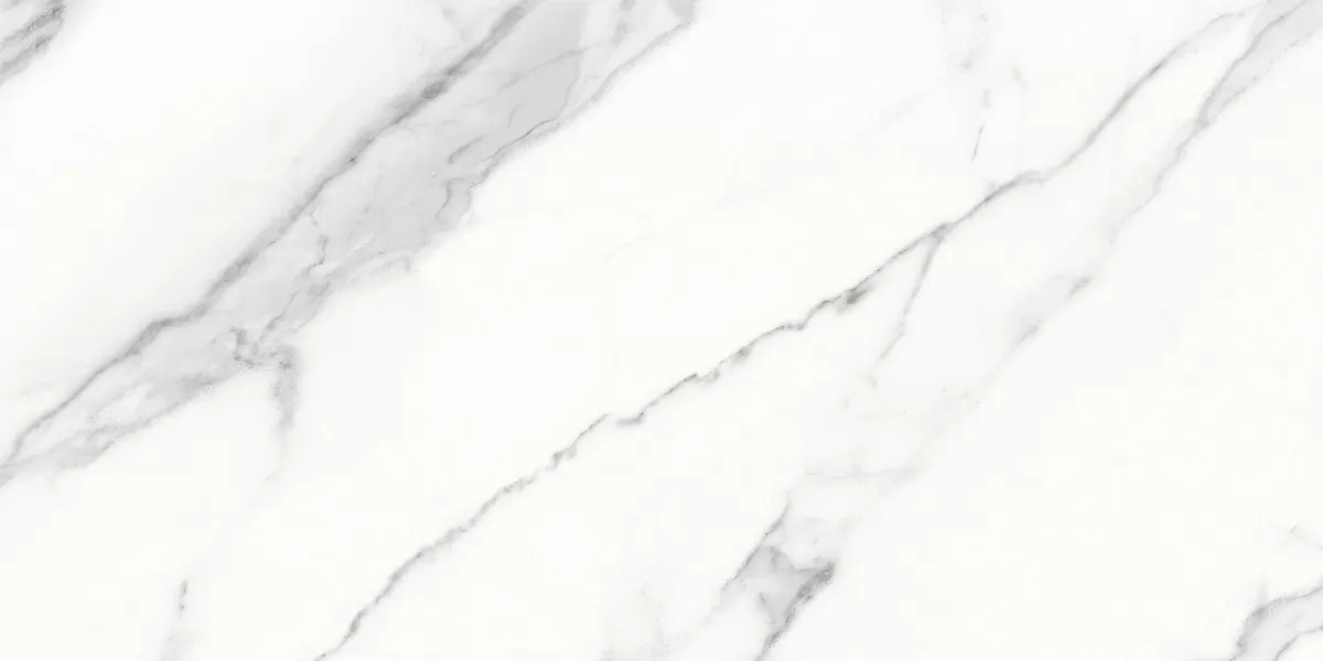 Керамогранит Calacatta Silver MT 60x120