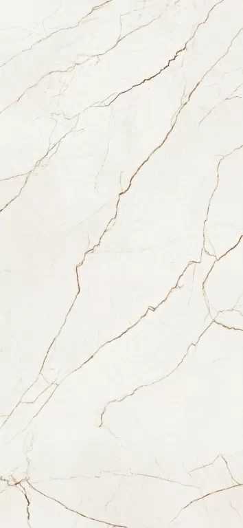 Керамогранит Quantum Natural Rect 120x260