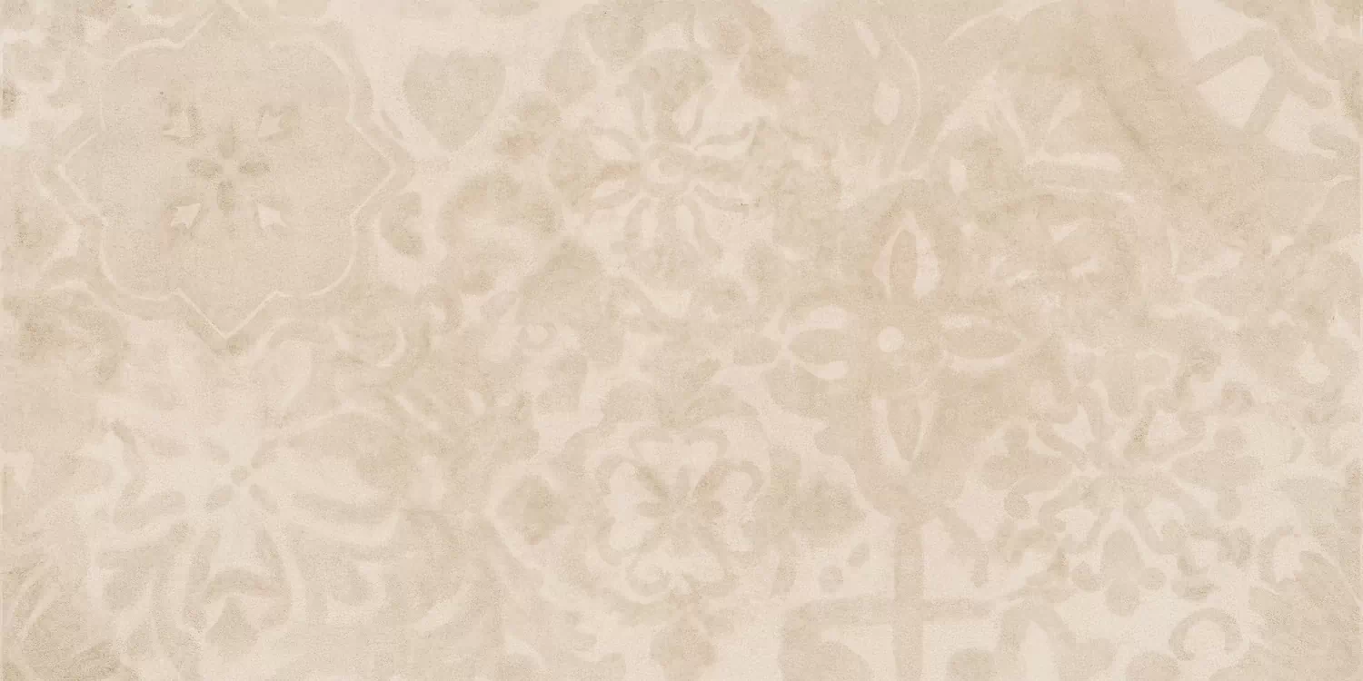 Керамогранит 610080000234 Rinascente Wallpaper Rect 60x120