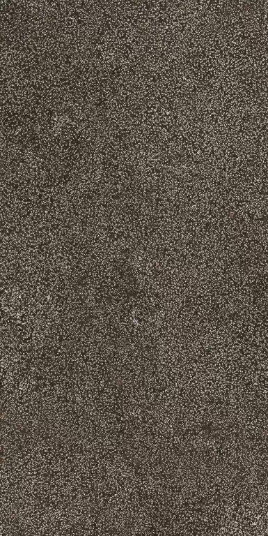 Керамогранит 768640 Sensi Brown Lithos Ret R10 6mm 60x120