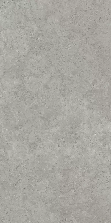 Керамогранит DD590620R Про Лаймстоун АТ серый натуральный обрезной 119,5x238,5x0,9