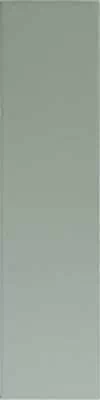 Плитка 130849 Match Sage Matt 6.25x25