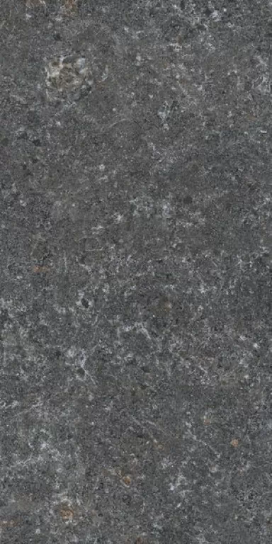 Керамогранит Verity Anthracite Mt Rect. 60x120