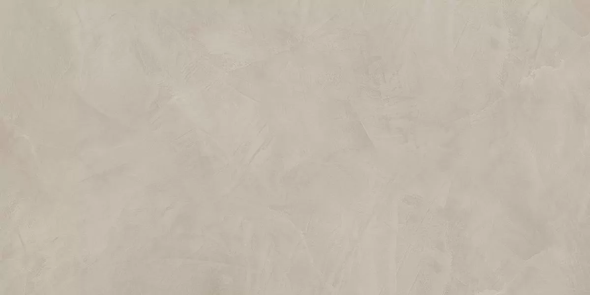 Керамогранит GF02 Graffito Light Beige Неполированный Рект. 60x120x10