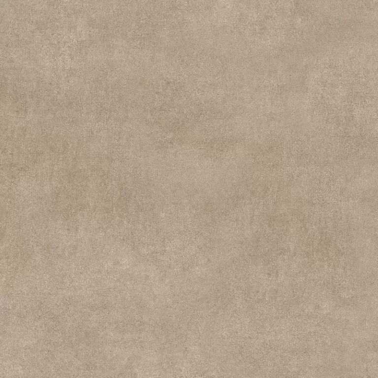 Керамогранит GFU04BLN47HR Berlin 600x600x9