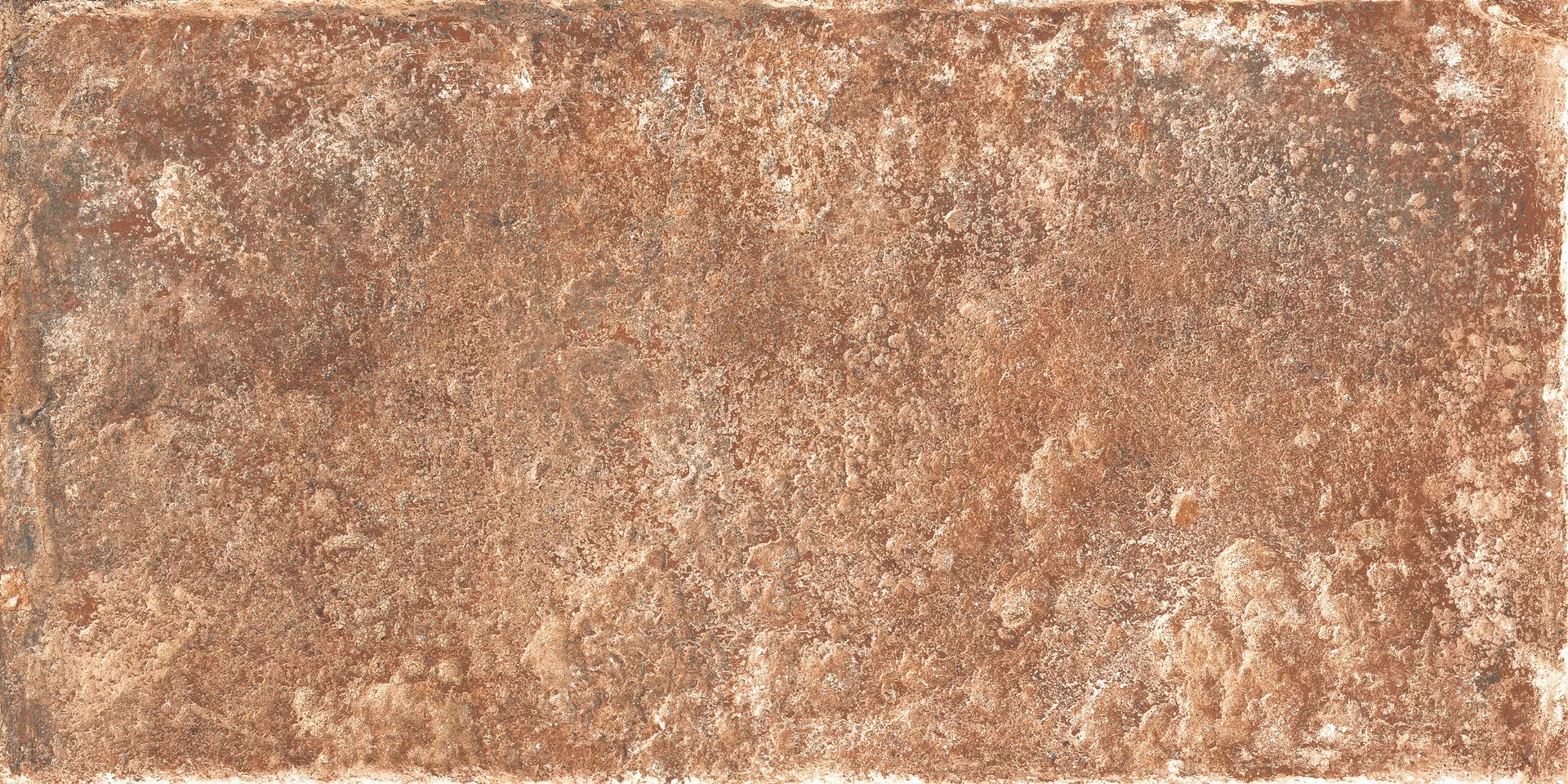 Керамогранит J87535 Tuscany San Miniato 20,3x40,6