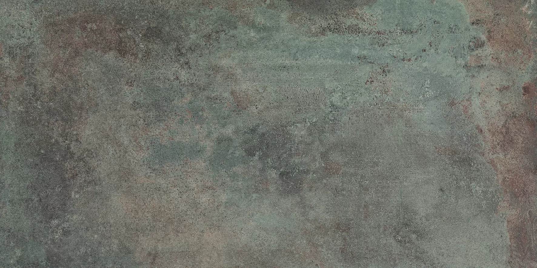 Керамогранит 017.250.0110.14503 At. Metal Green 60x120